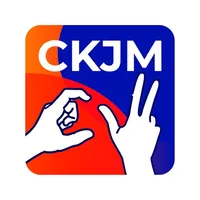 Centrum Komunikacji icon