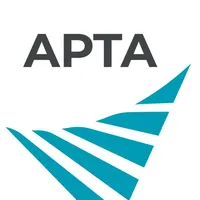 APTA icon