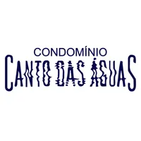 Canto das Águas icon