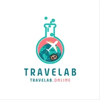 TRAVELAB icon