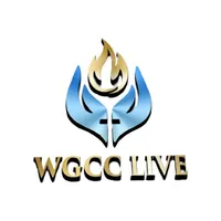 Word of God Christian Center icon