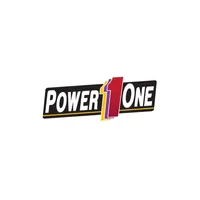 Power1One Atacado icon