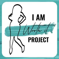 I Am Worth It Project icon