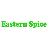 Eastern Spice-Dundee icon