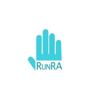 RunRA icon