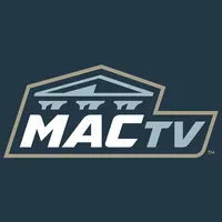 MACtv icon