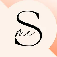 Stretchme.app icon