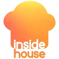 Inside House icon