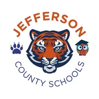 Jefferson Schools App icon