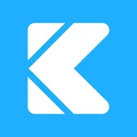 Kahunas icon