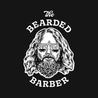 The Bearded Barber TN icon