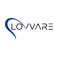 Lovvare icon