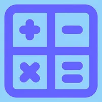 MathTest22 icon