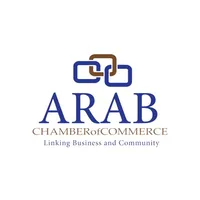 Arab Chamber of Commerce icon