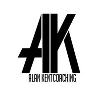 AK Coaching icon