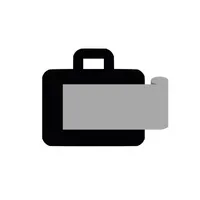 Pack Bag icon