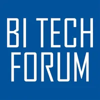 BI Tech Forum icon