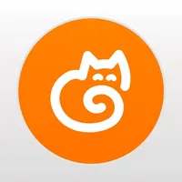 Receipt Cat: Receipt Scanner icon