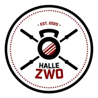 Halle-Zwo icon