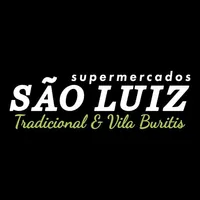 Supermercado Sao Luiz icon