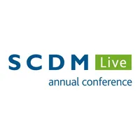 SCDM 2022 Annual Conference icon