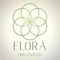 Flora Orgânicos icon