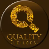 Quality Leilões icon