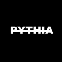 Pythia Clothing icon