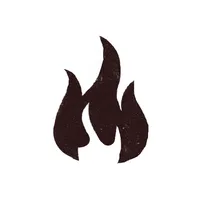 Fresh Fire Fellowship icon