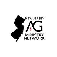 New Jersey Ministry Network icon