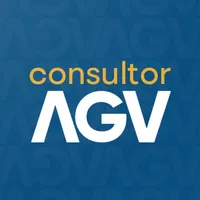 Consultor Universo AGV icon