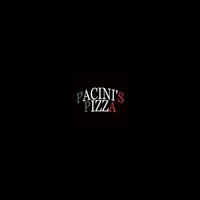 Pacini Pizza icon