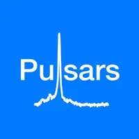 Radio Pulsars icon