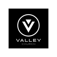 Valley Church Roanoke icon