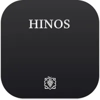 Hinário EAV icon