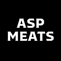 ASP MEATS icon