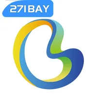 271BAY学生成长 icon