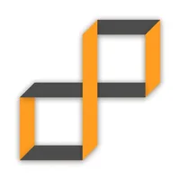 +FOMware icon