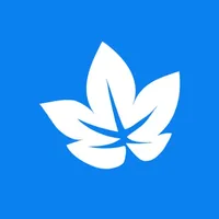 百惠家 icon