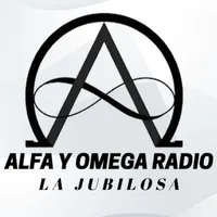 Alfa y Omega Radio icon