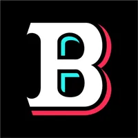 Booktok - Booktok Official App icon