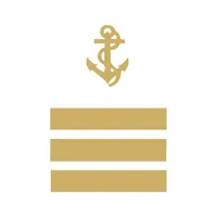 YachtOfficer icon