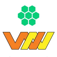 HIEV-WNH icon