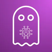 Device Stats - Widget Monitor icon