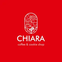 CHIARA Coffee & Cookie Shop icon