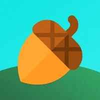 Shipmunk - ASO Keywords icon