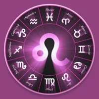 Daily Horoscope Reviews icon