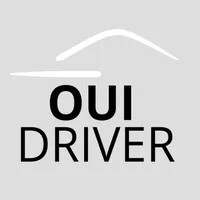 OUIDriver icon