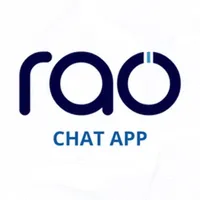 React Native Chat App Demo icon