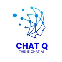 ChatQ 中文智能AI助手 icon